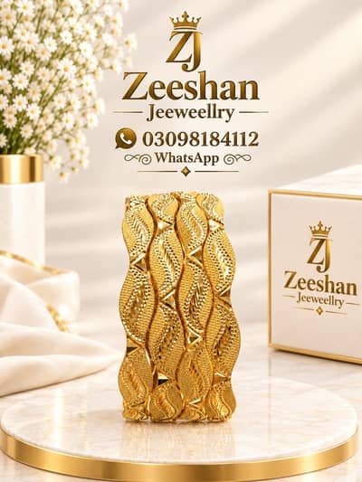 zee shan jeeweellry