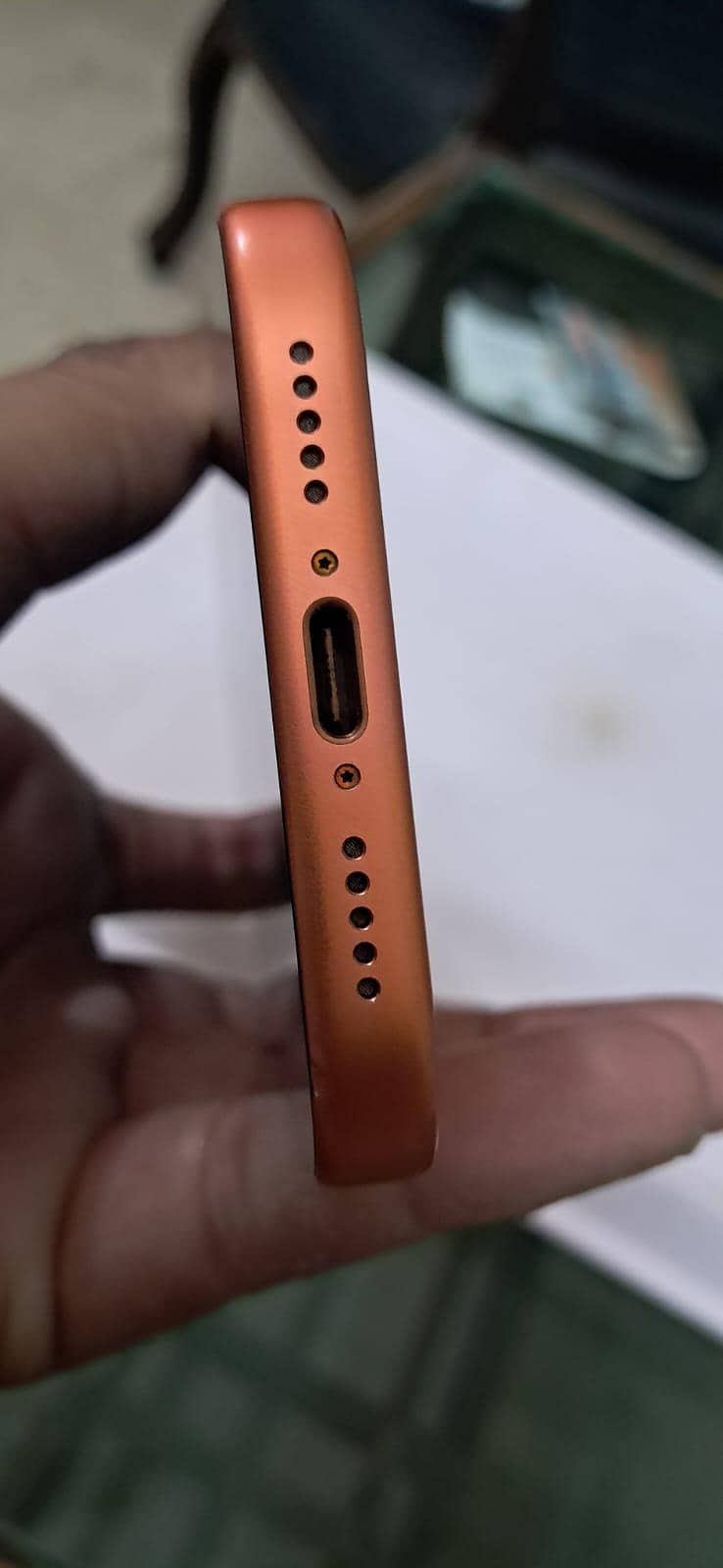 Apple iPhone 17 Pro 5