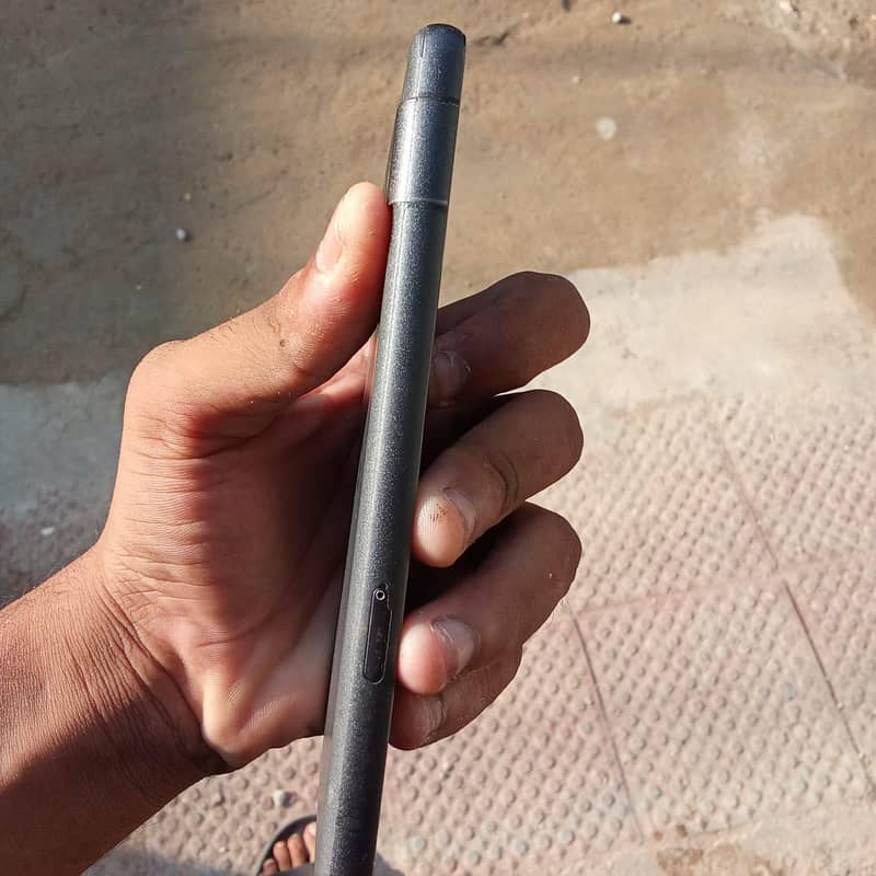Google Pixel 7a 7