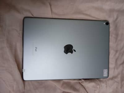 IPAD PRO - FOR SALE
