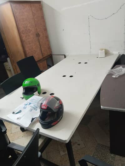 Conference Table for sale (urgent)