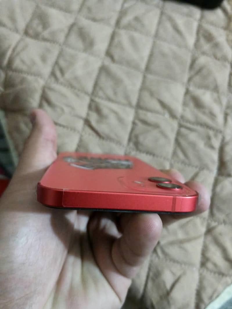Apple iPhone 12 1
