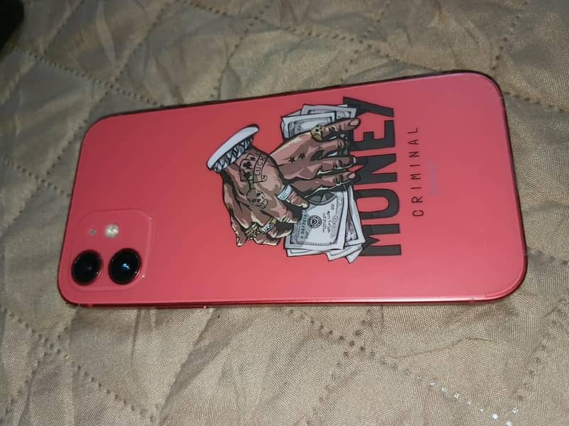 Apple iPhone 12 2