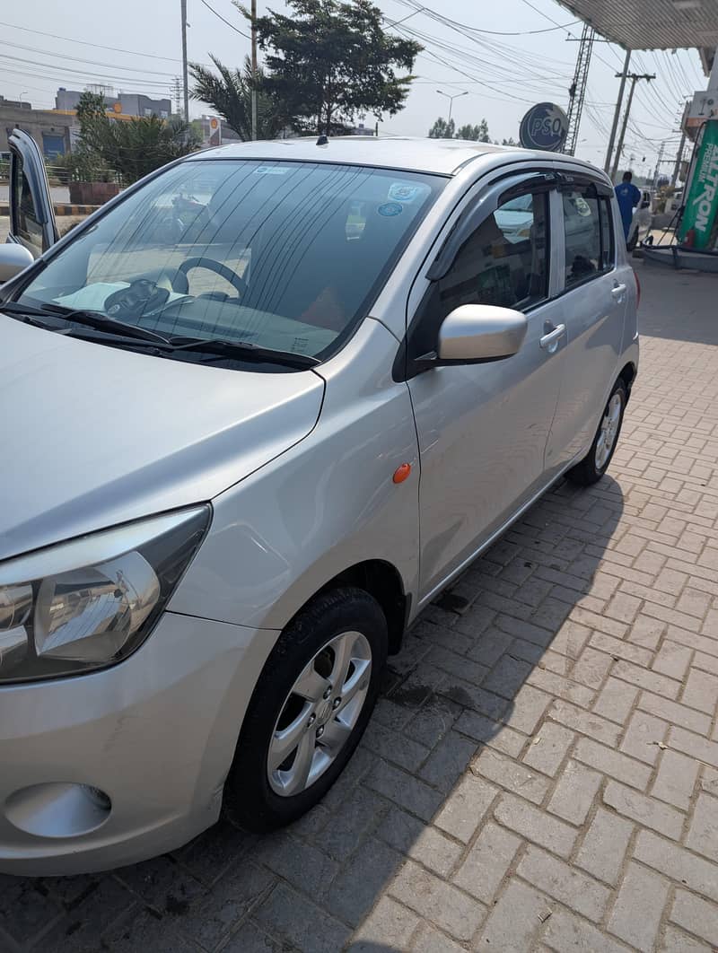 indrive driver ki need 1
