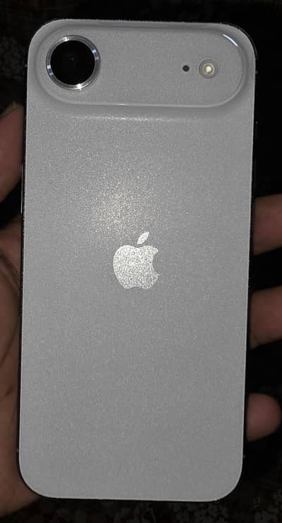 iphone 17 air jv 256gb