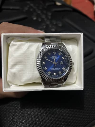 New Watch for sell