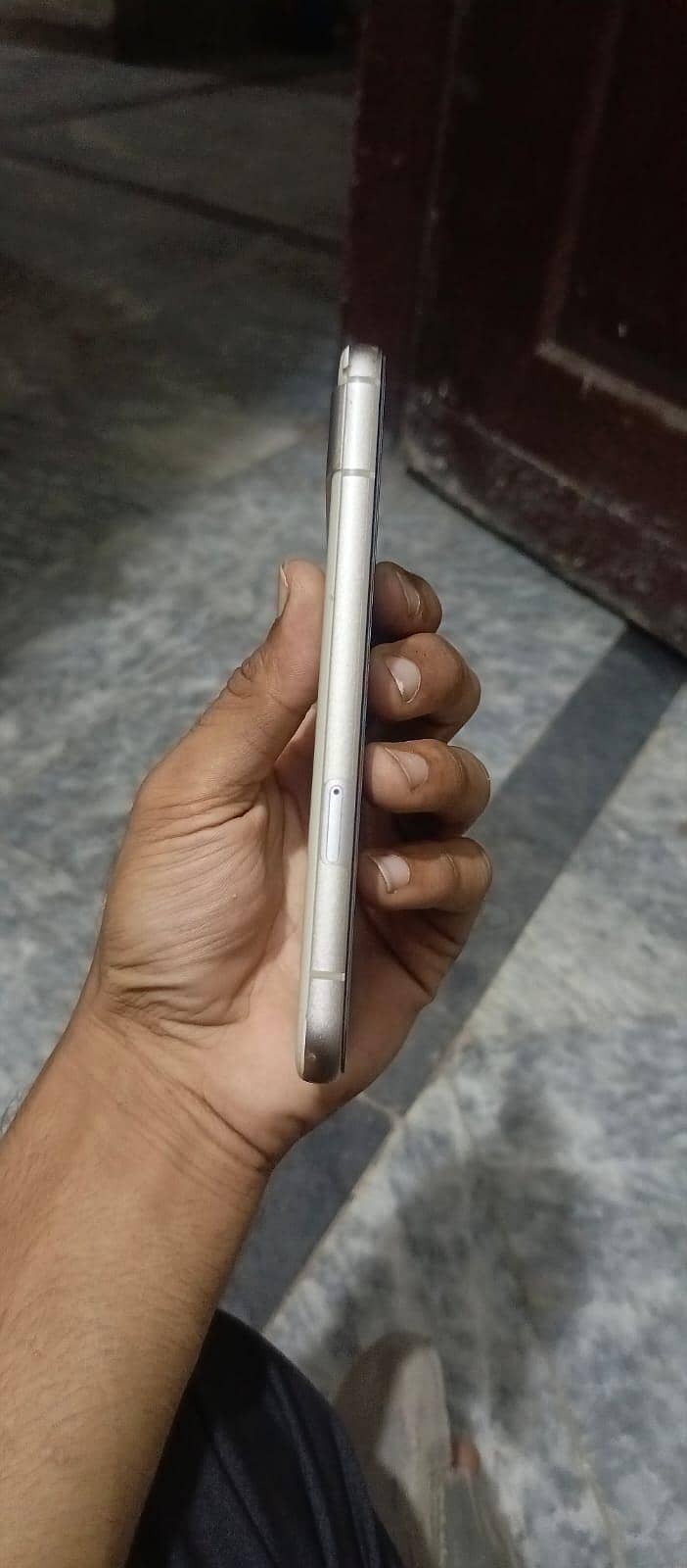 Google Pixel 8a 2