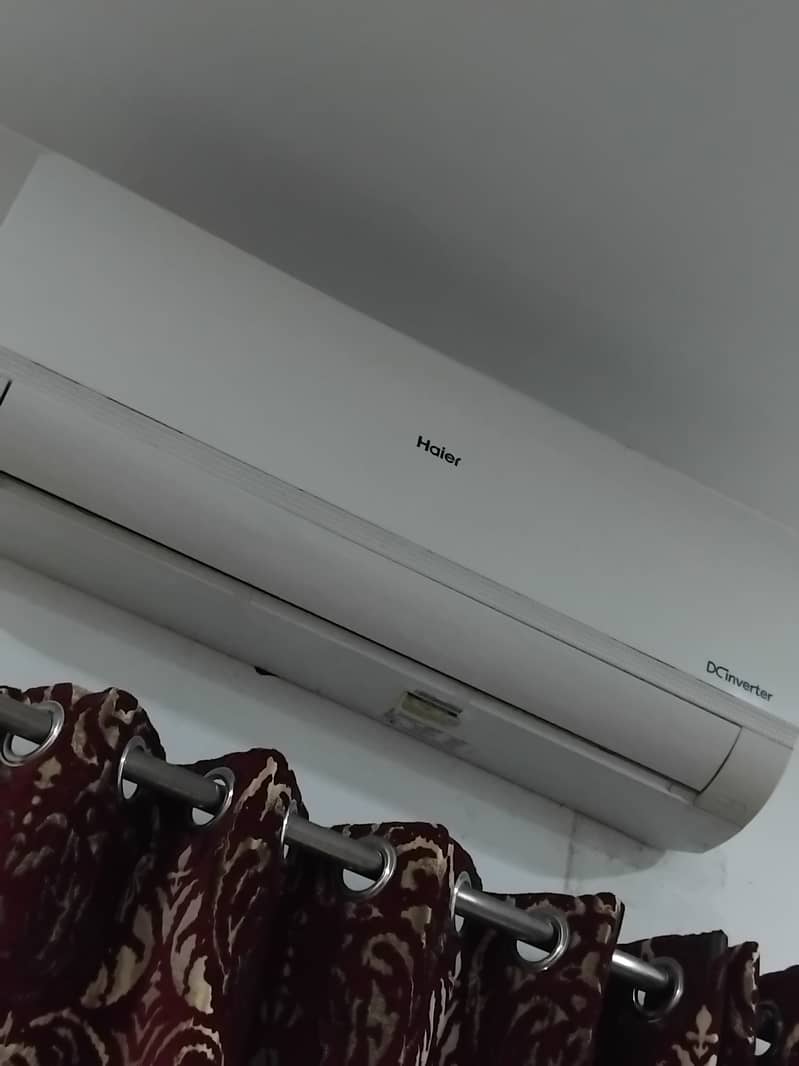 Ac inventer 1