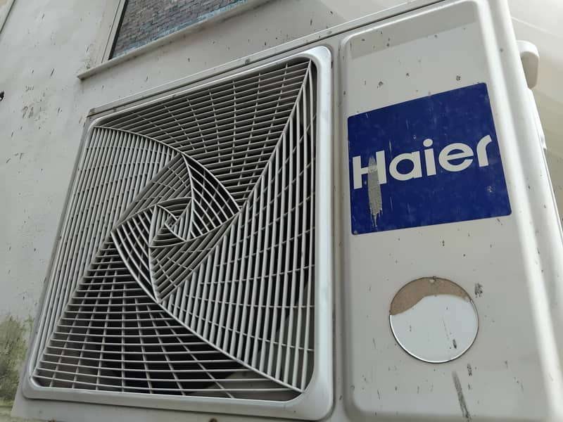 Ac inventer 3