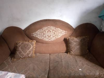 5 seter soffa set king sofa begh saize