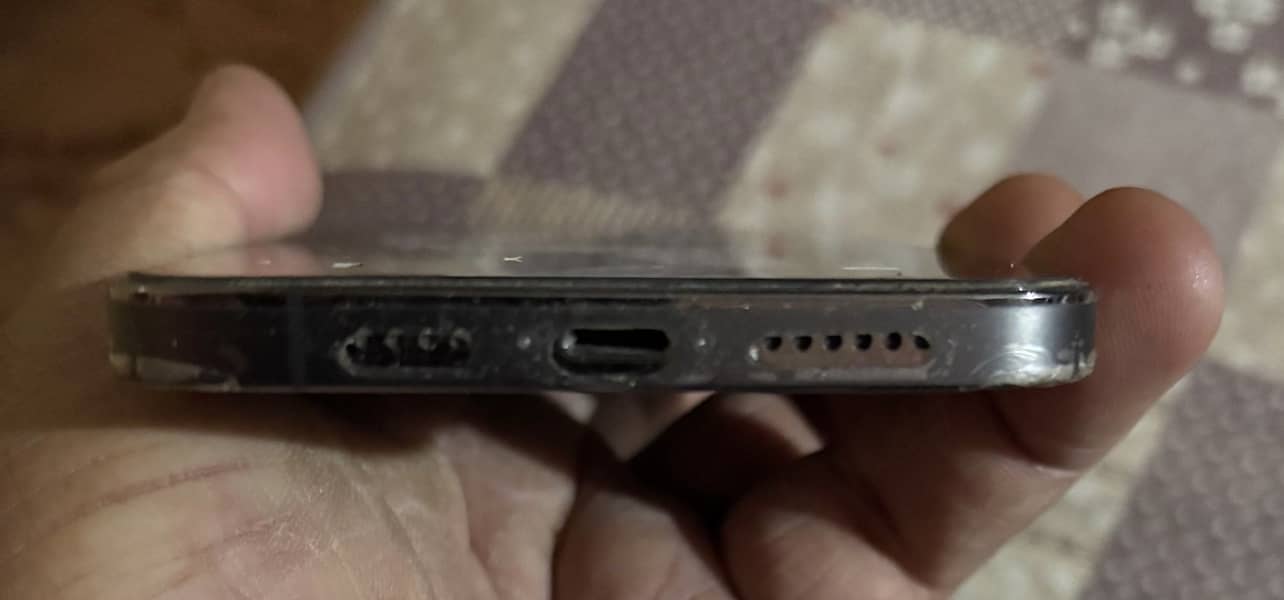 Apple iPhone 12 Pro Max 0