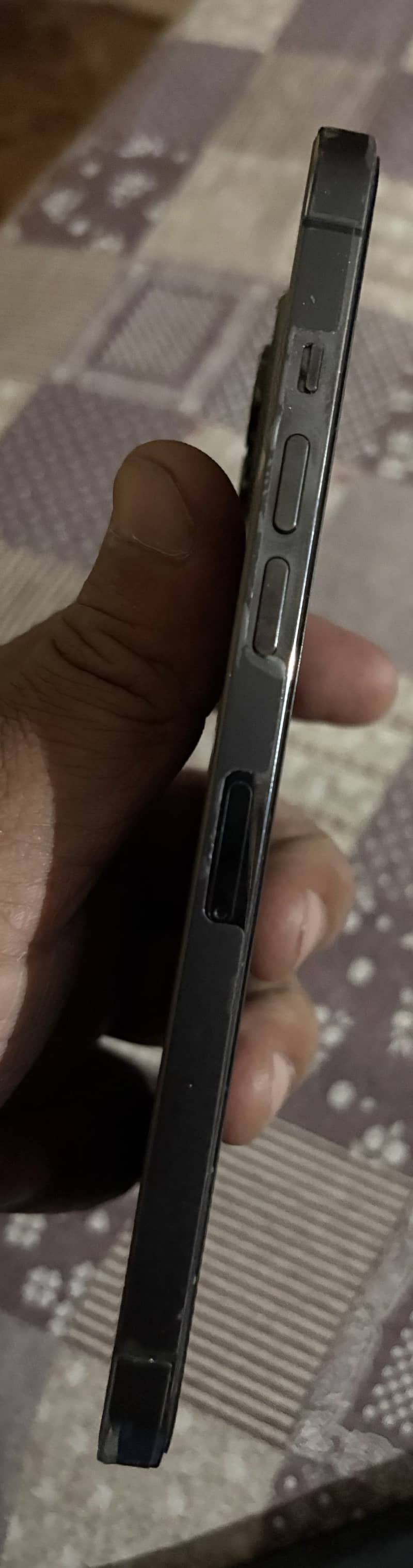 Apple iPhone 12 Pro Max 6