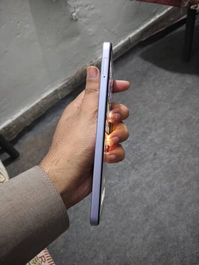 OPPO A5i