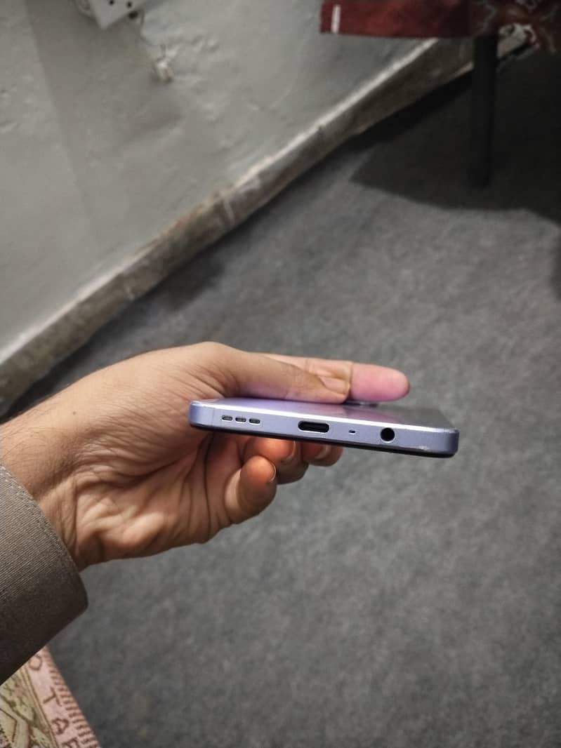 OPPO A5i 2