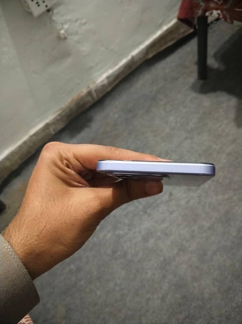 OPPO A5i 3