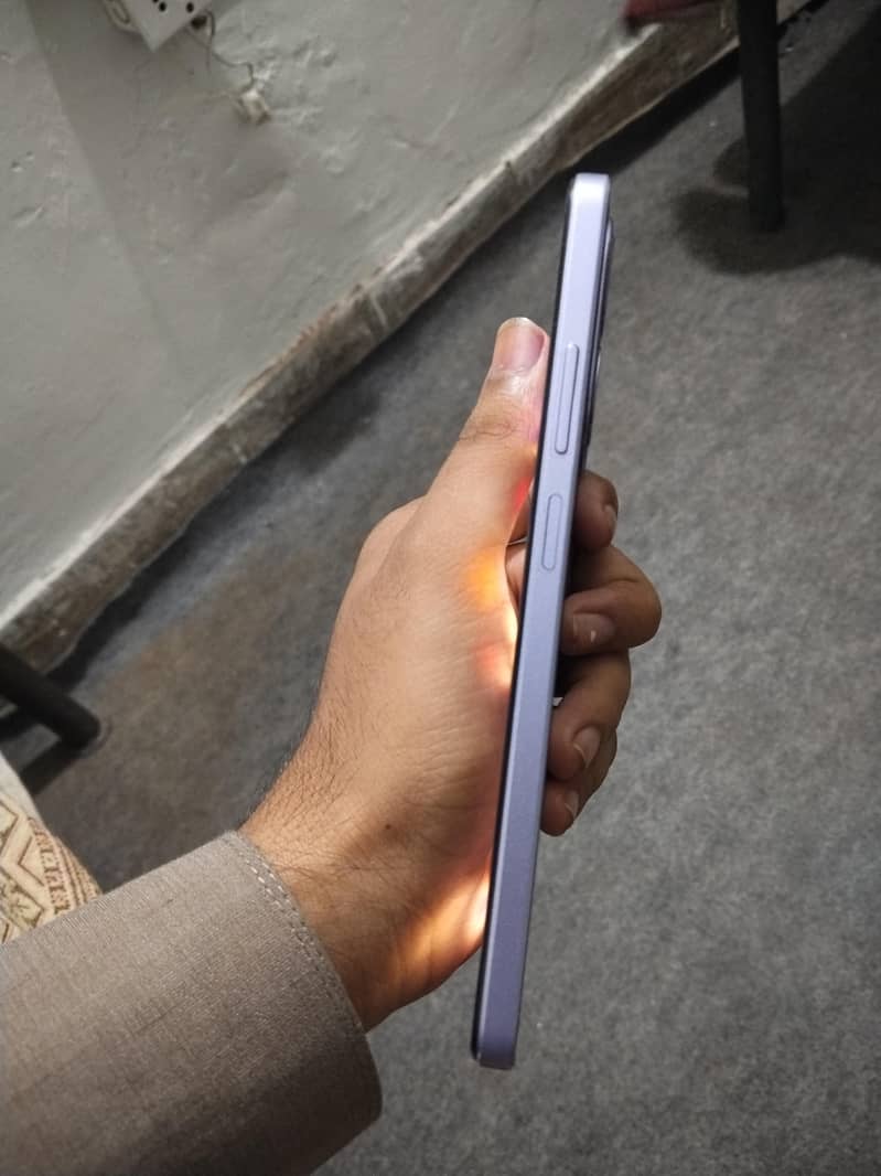 OPPO A5i 4