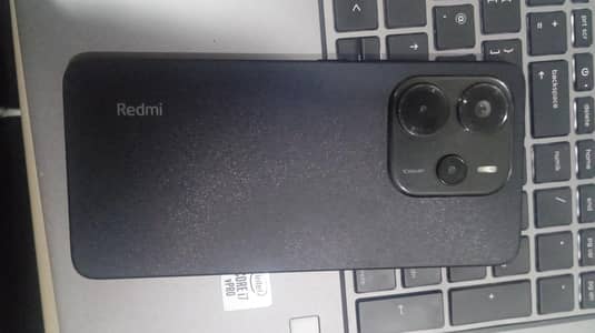 Mobile phone
