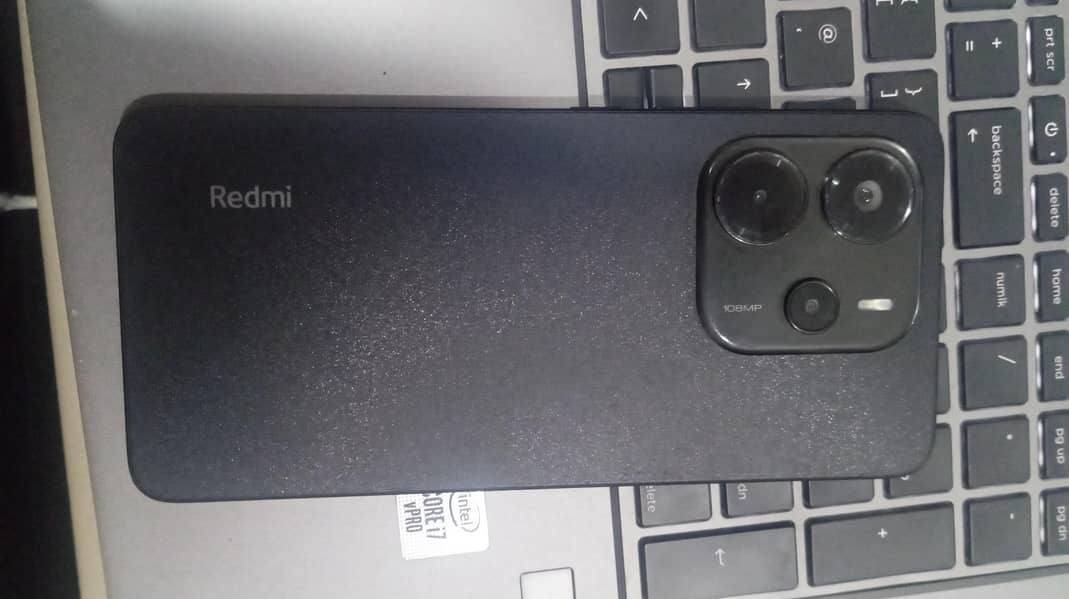 Mobile phone 0
