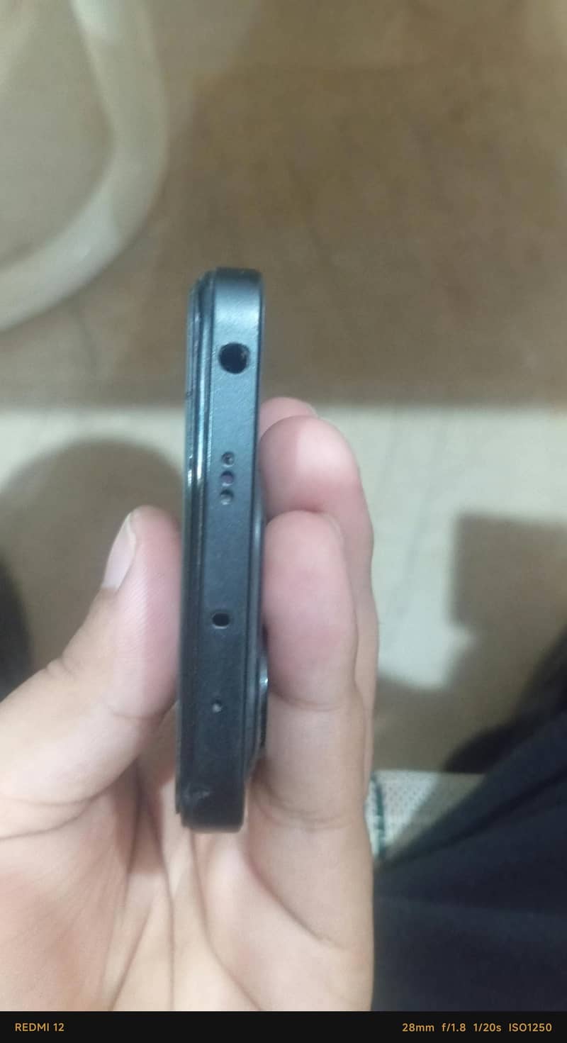 Mobile phone 1