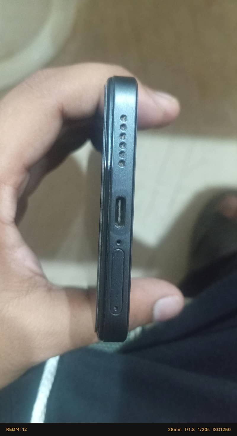 Mobile phone 2