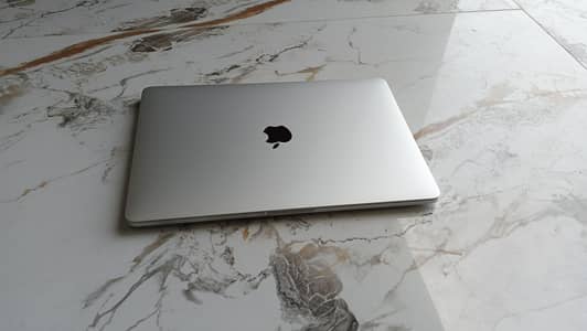 MacBook pro 2020_13.3"inch | i7 | 32GB | 512GB SSD