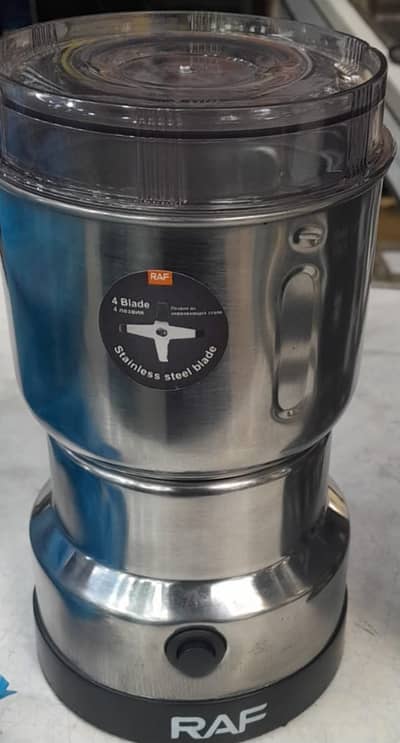 Blender for sale 03139200048