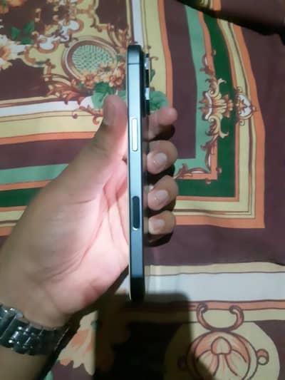 Apple iPhone 17