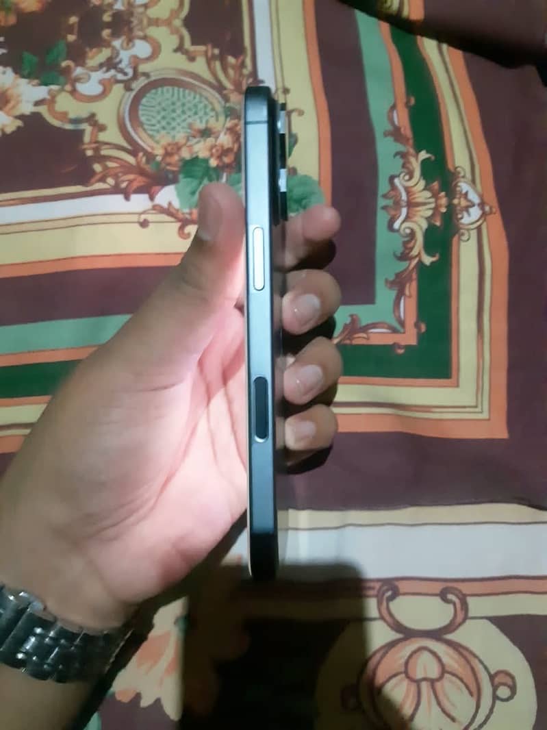 Apple iPhone 17 0