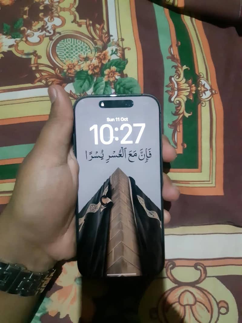 Apple iPhone 17 2