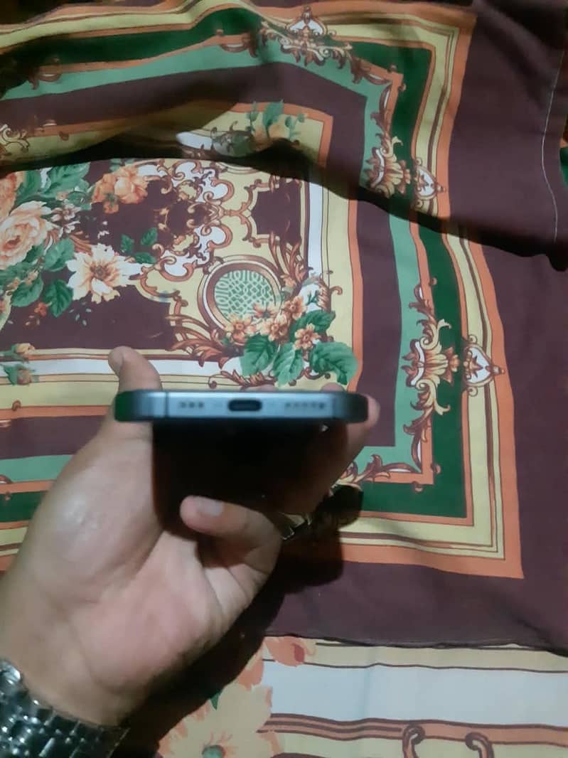 Apple iPhone 17 3