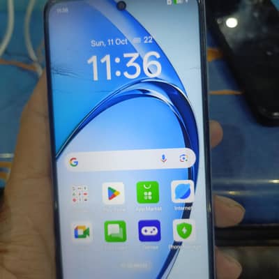 OPPO A60
