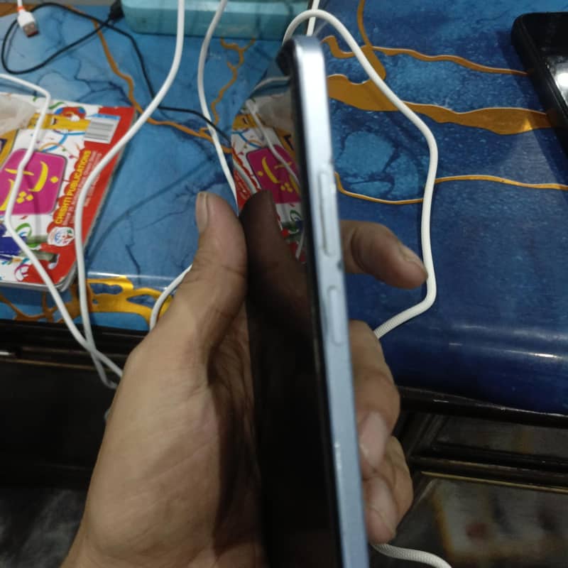 OPPO A60 2