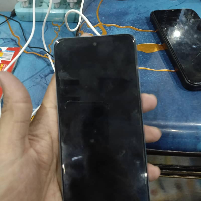 OPPO A60 3