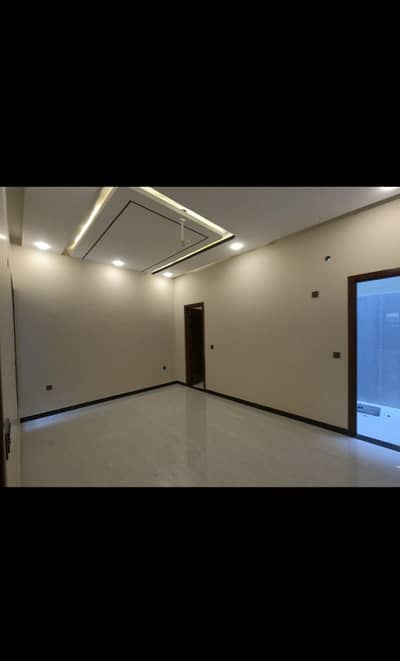 2 BED DD WITH ROOF