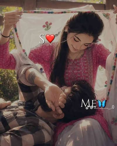Muhammad Irfan 
