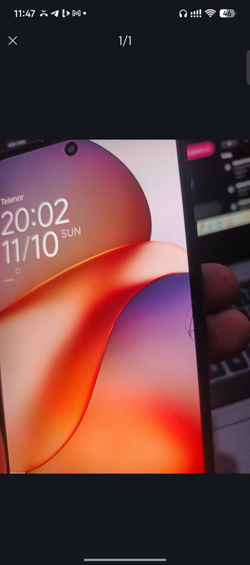 redmi note 13 0