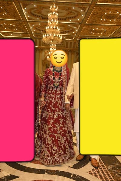 barat dresss for sale
