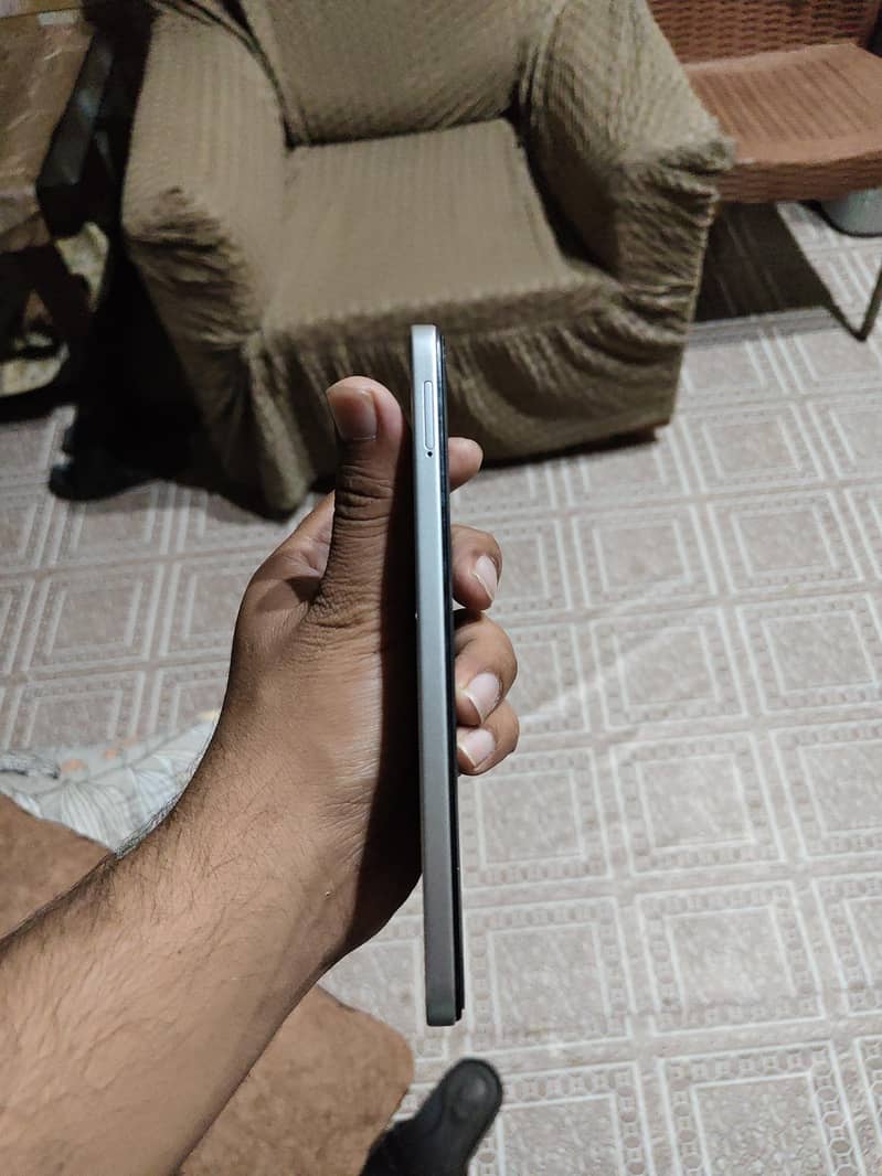 Infinix Note 60 Pro 2