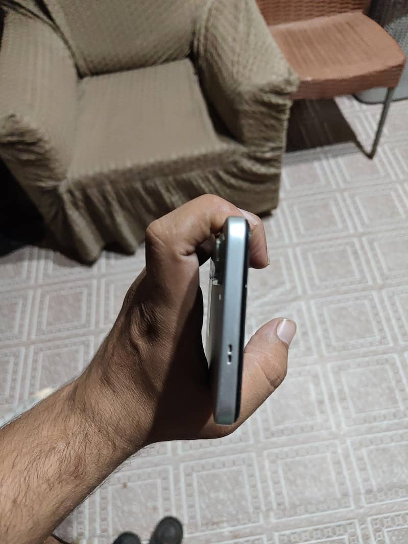 Infinix Note 60 Pro 3