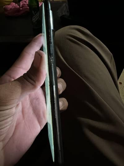 Google Pixel 7 Pro all ok