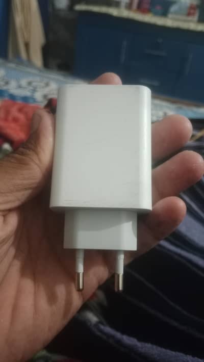 original 45 watt charger for sel