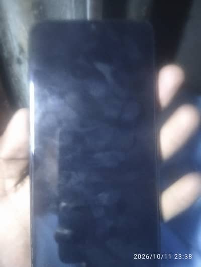 Realme C51