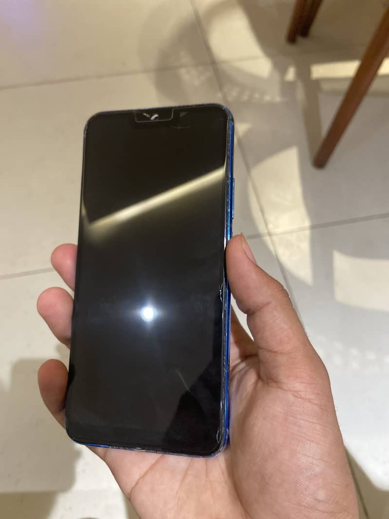 Huawei Other Model 0
