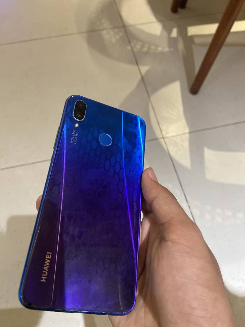 Huawei Other Model 1