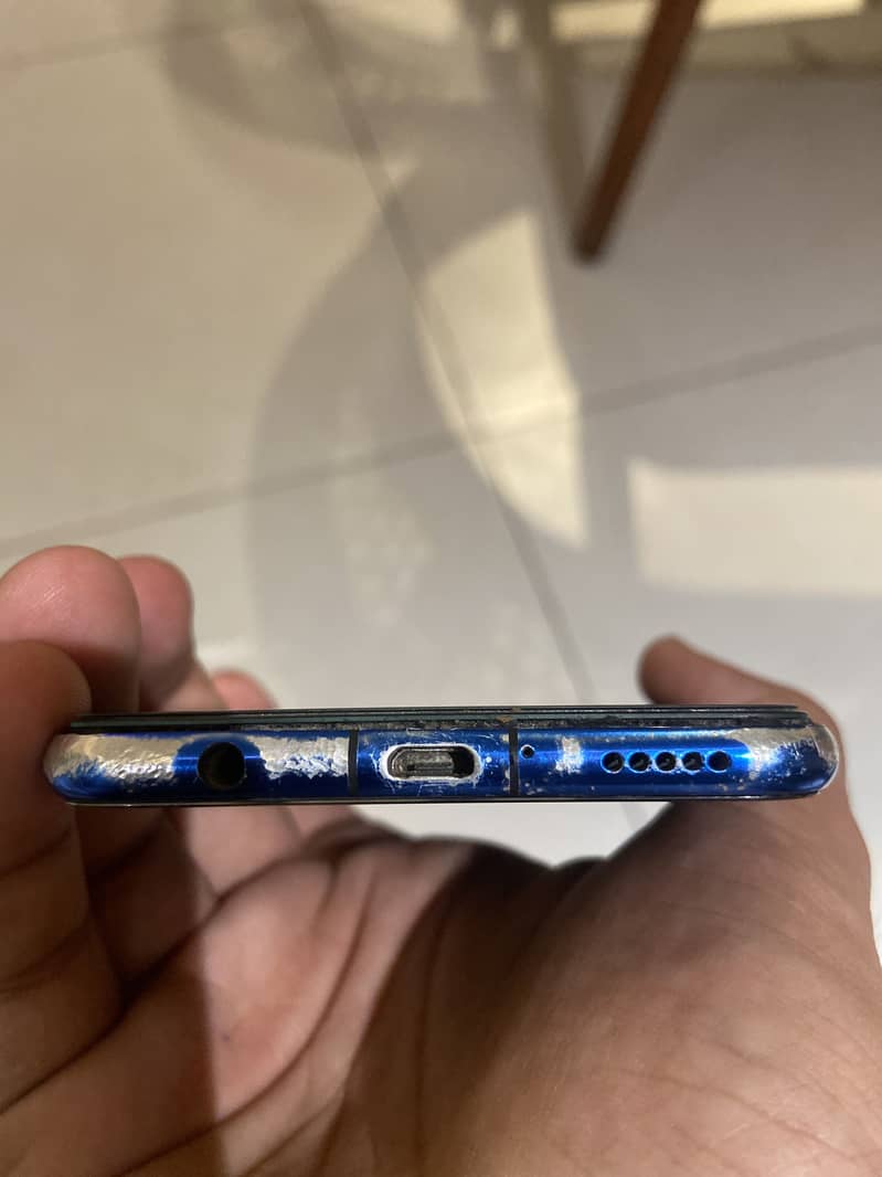 Huawei Other Model 2