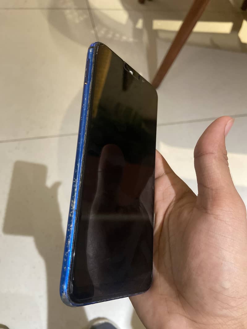 Huawei Other Model 3