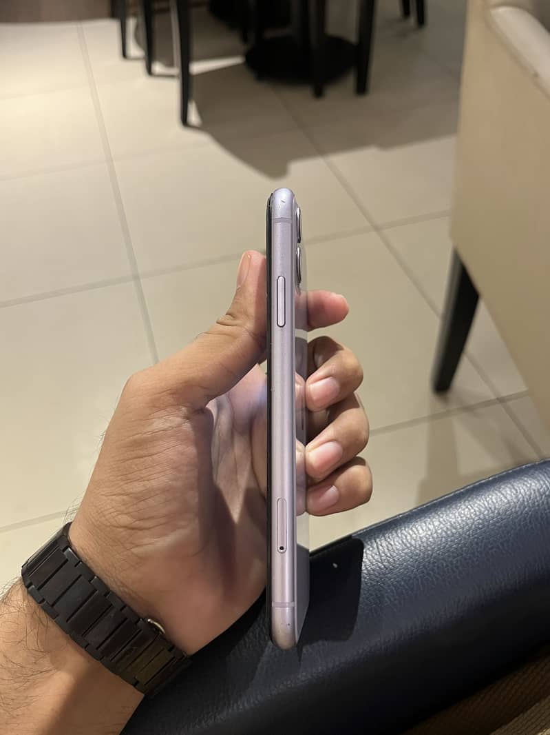 Apple iPhone 11 1