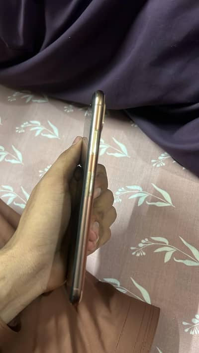 Apple iPhone XS Max