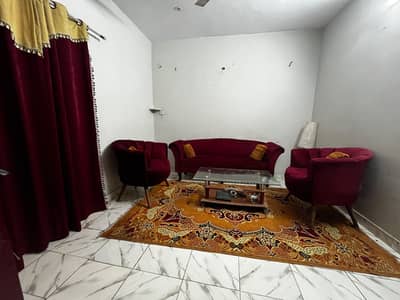 Complete drawing room set