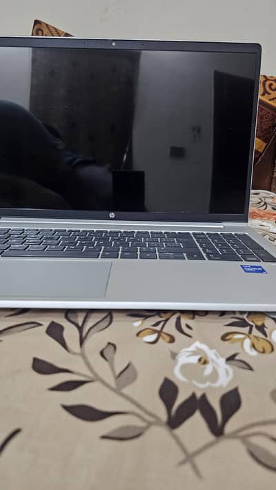 hp probook g8